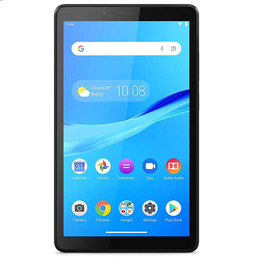 LLL3 (4).jpg
